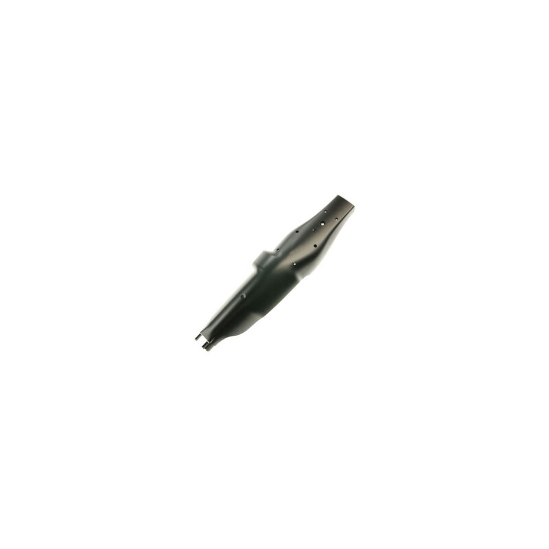 foto del prodotto rowenta corpo inferiore blu aspirapolvere 3387013616360199925