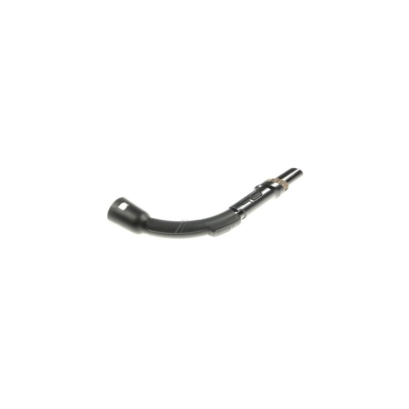 foto del prodotto rowenta crosse rs 2230000243 aspirapolvere
