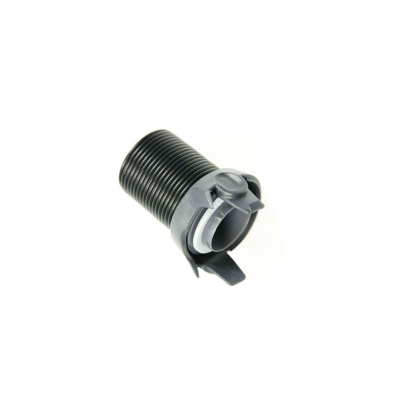 foto del prodotto rowenta detergente aspirapolvere fermo e aeronautica flessibile 760 rs 22300018666