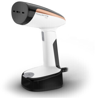 foto del prodotto rowenta dr3030 access steam pocket