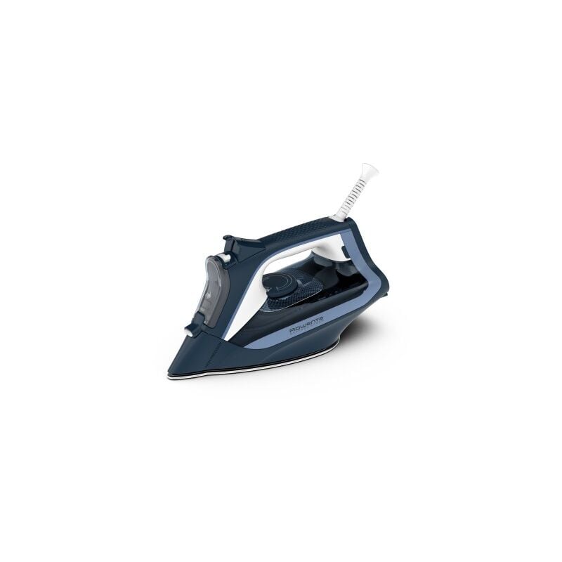 foto del prodotto rowenta dw4308 ferro a vapore steam irons express steam