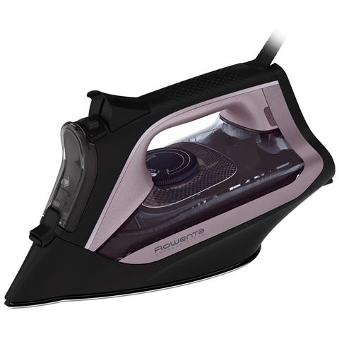foto del prodotto rowenta dw4345 express steam dw4345d1
