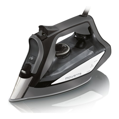 foto del prodotto rowenta dw7025 expertis anti calc dw7025