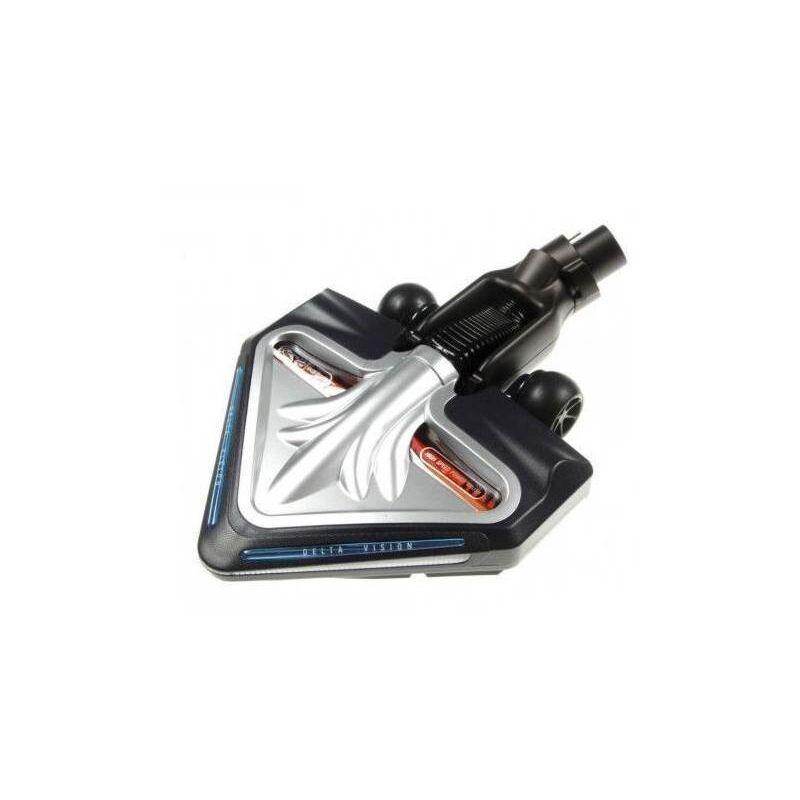 foto del prodotto rowenta electro brosse 24v 25,2v avec led pour aspirateur