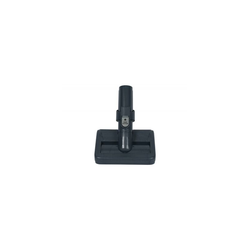 foto del prodotto rowenta elettro brosse per aspirapolvere x pet ss 7222061096