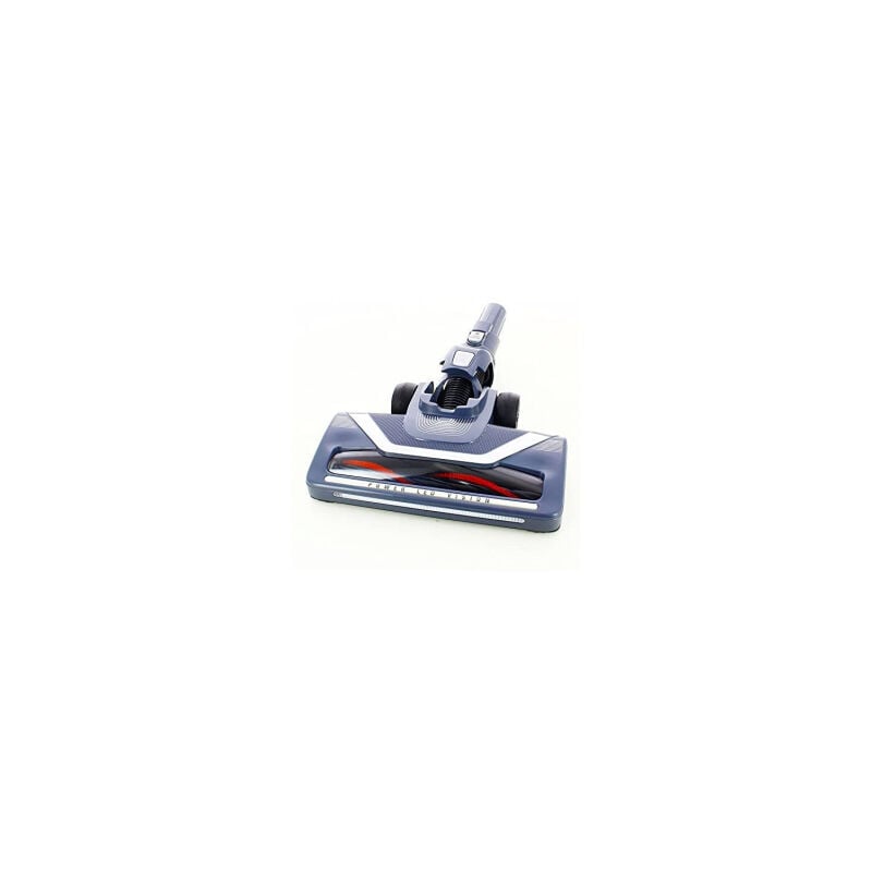 foto del prodotto rowenta elettro brosse per x force flex 8.60 ss 2230002912