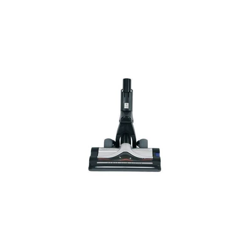 foto del prodotto rowenta elettrospazzola 21,9v 20w aspirapolvere 3305193662894925400