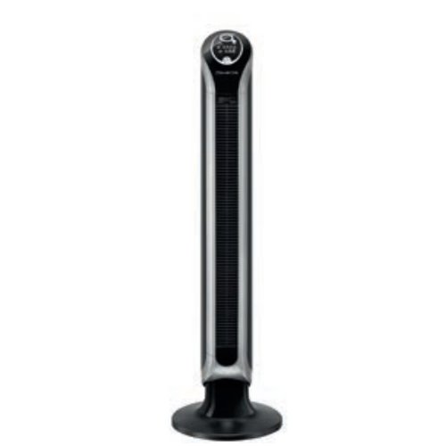 foto del prodotto rowenta eole vu6670 infinite