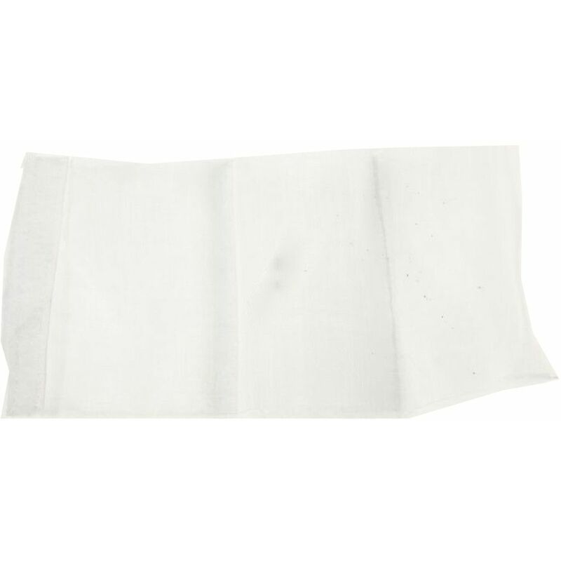 foto del prodotto rowenta filtro a nastro rimovibile aspirapolvere 343087