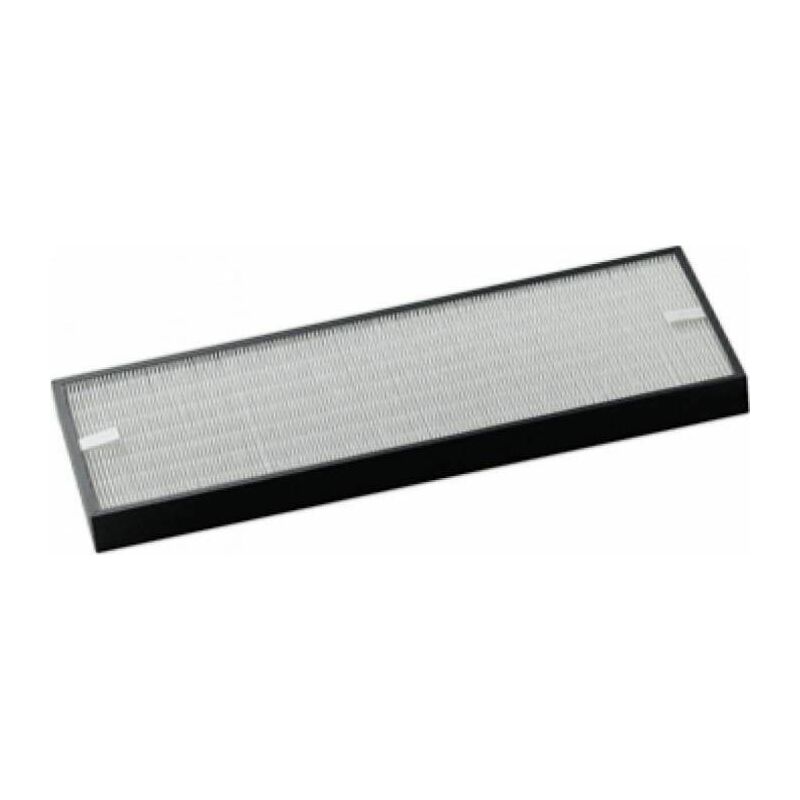 foto del prodotto rowenta filtro allergy purificatori, umidificatori d aria 330190