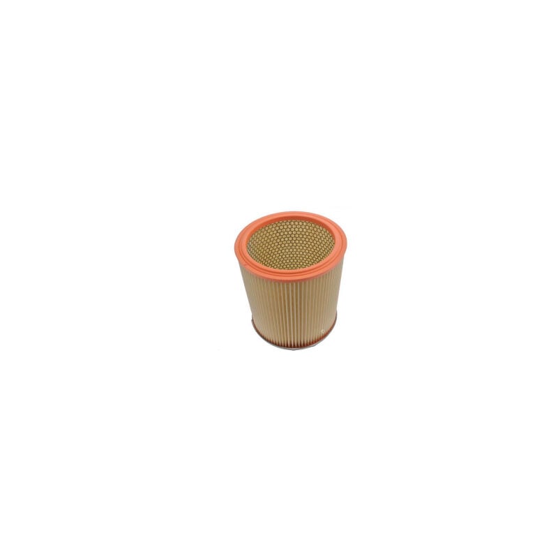 foto del prodotto rowenta filtro cilindrico aspirapolvere 531724260264134705