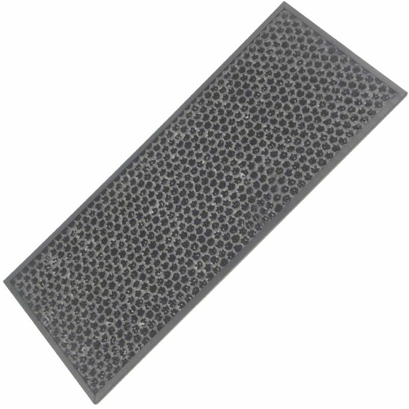 foto del prodotto rowenta filtro climatizzatore a carbone climatizzatori, condizionatori 294958