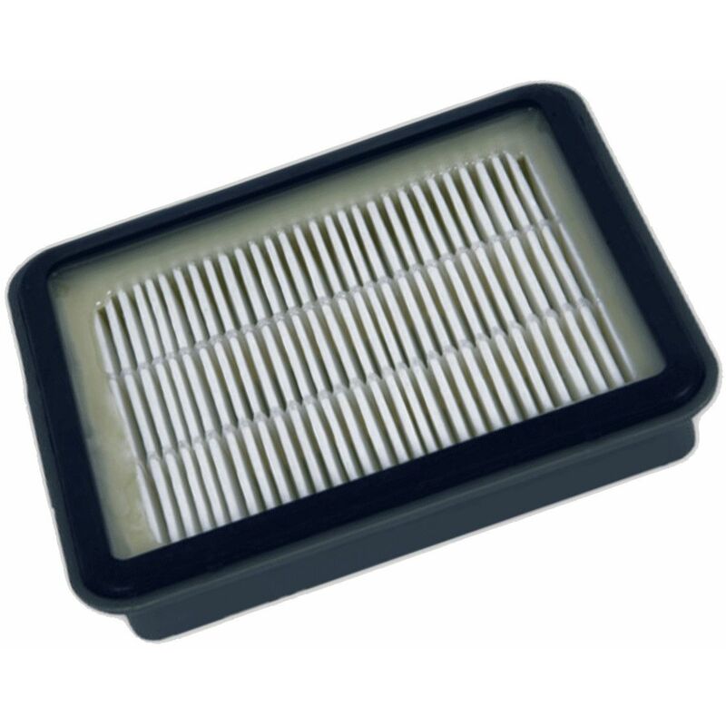foto del prodotto rowenta filtro hepa aspirapolvere 43504173616360471892
