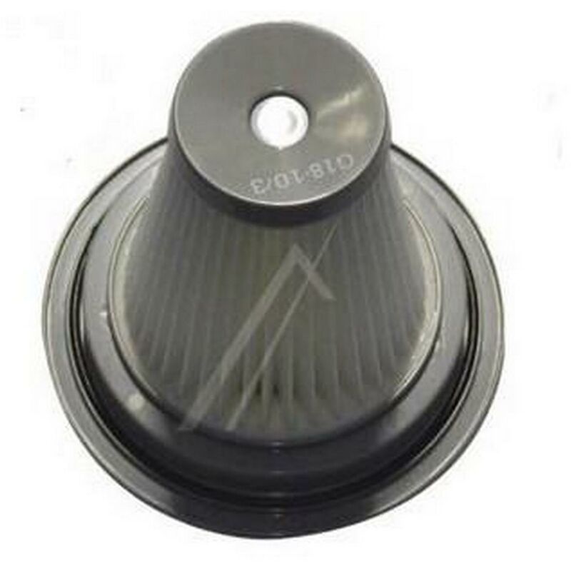 foto del prodotto rowenta filtro hepa aspirapolvere 987243700995007158