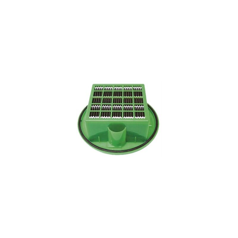 foto del prodotto rowenta filtro hepa aspirapolvere airforce intenso ro7041r1 ro7047ia ro654521