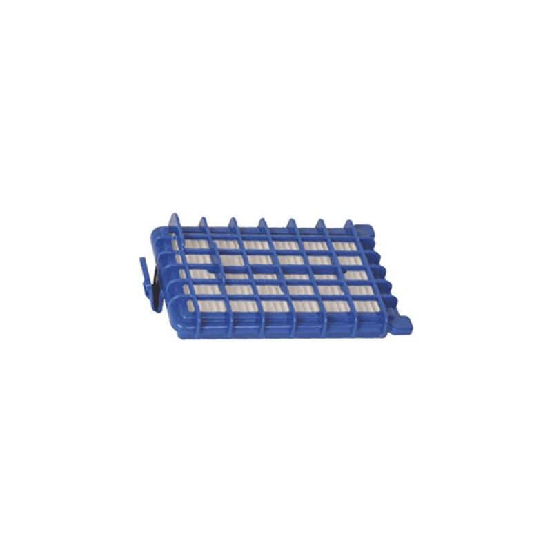 foto del prodotto rowenta filtro hepa per camere per aspirapolvere piccolo elettrometro zr005101