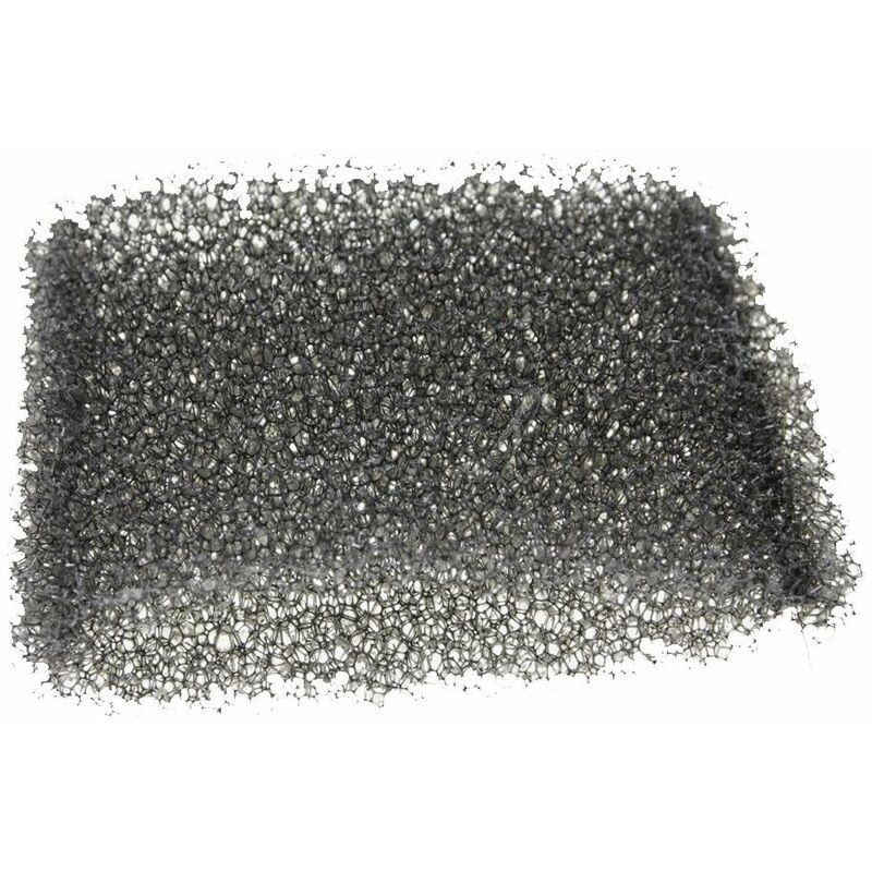 foto del prodotto rowenta filtro in schiuma aspirapolvere 3427523616360195156