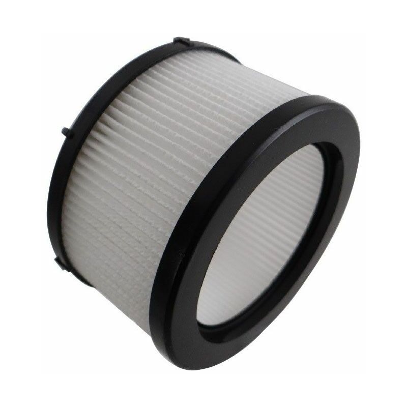 foto del prodotto rowenta filtro motore aspirapolvere 43741383221616047877