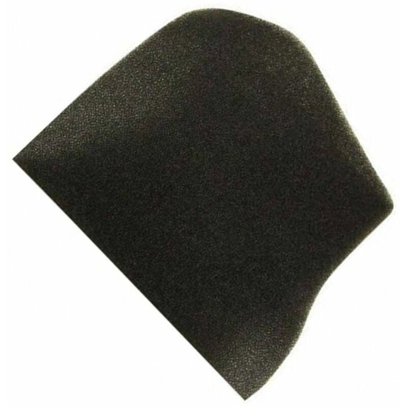 foto del prodotto rowenta filtro mousse motore aspirapolvere 453233662894270593