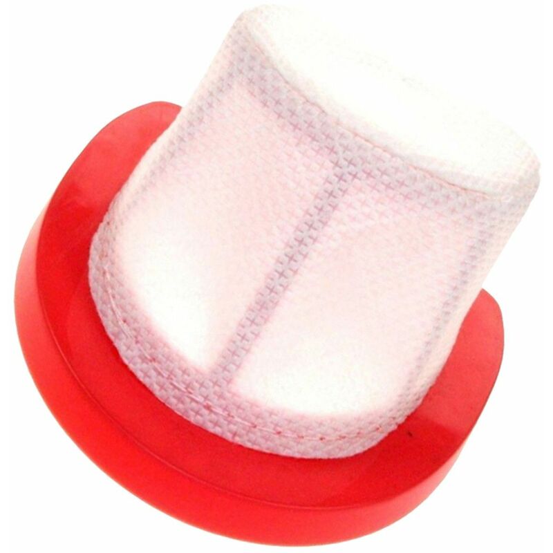 foto del prodotto rowenta filtro permanente per extenso dry aspirapolvere 2935823000774863969