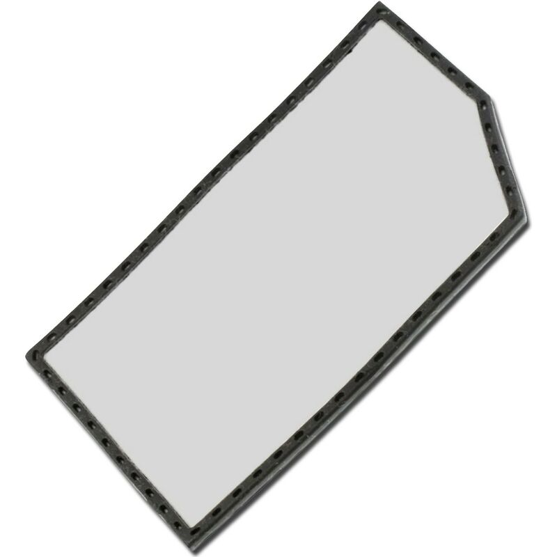 foto del prodotto rowenta filtro posteriore aspirapolvere 2950103058377641248
