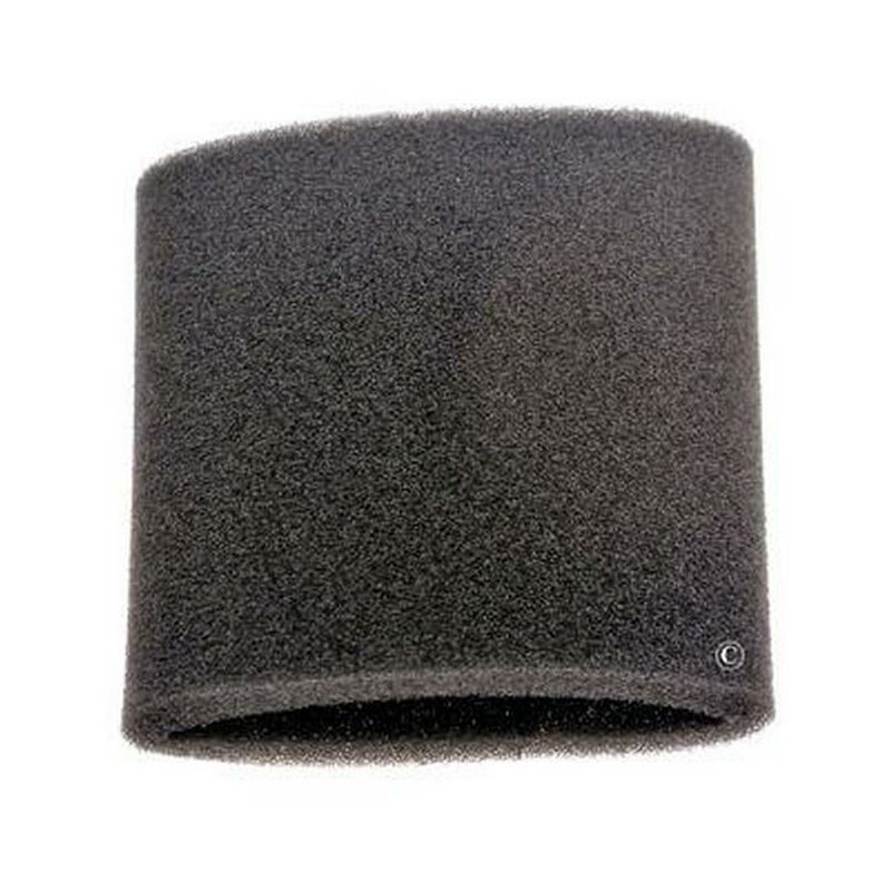 foto del prodotto rowenta filtro schiuma aspirapolvere 425273663946270448