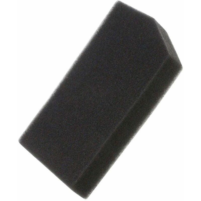 foto del prodotto rowenta filtro schiuma posteriore aspirapolvere 2950213058378521587