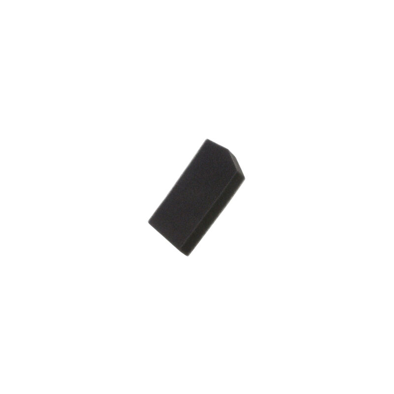 foto del prodotto rowenta filtro schiuma posteriore aspirapolvere 2950213664902157940