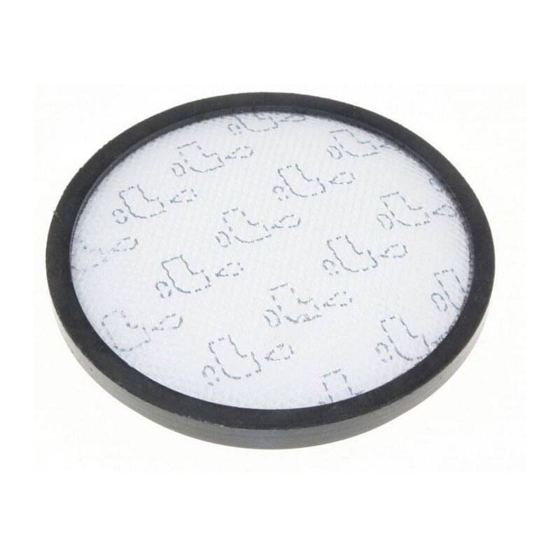 foto del prodotto rowenta filtro separatore aspirapolvere 2948833662734319932
