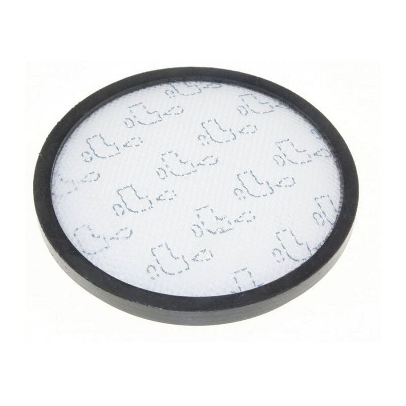 foto del prodotto rowenta filtro separatore aspirapolvere 2948833662894895284