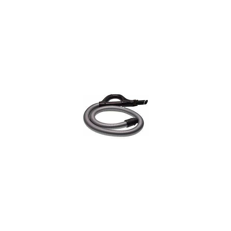 foto del prodotto rowenta flessibile completo 41 mm con manico di comfort ergo per la forza di silenzio e x trem power aspirapolvere rs rs rt3510