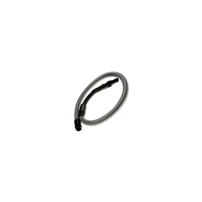 foto del prodotto rowenta flessibile completo aspirapolvere 3285173616360195194