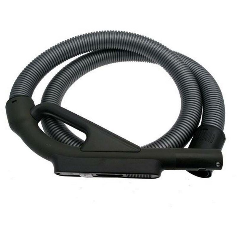 foto del prodotto rowenta flessibile completo con impugnatura aspirapolvere 444533000435963960