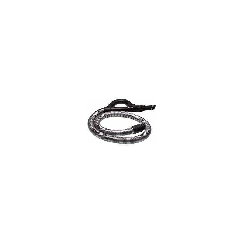 foto del prodotto rowenta flessibile completo diam 41 mm con manico di comfort ergo per la forza di silenzio e x trem power seb rs rt3510 aspirapolvere