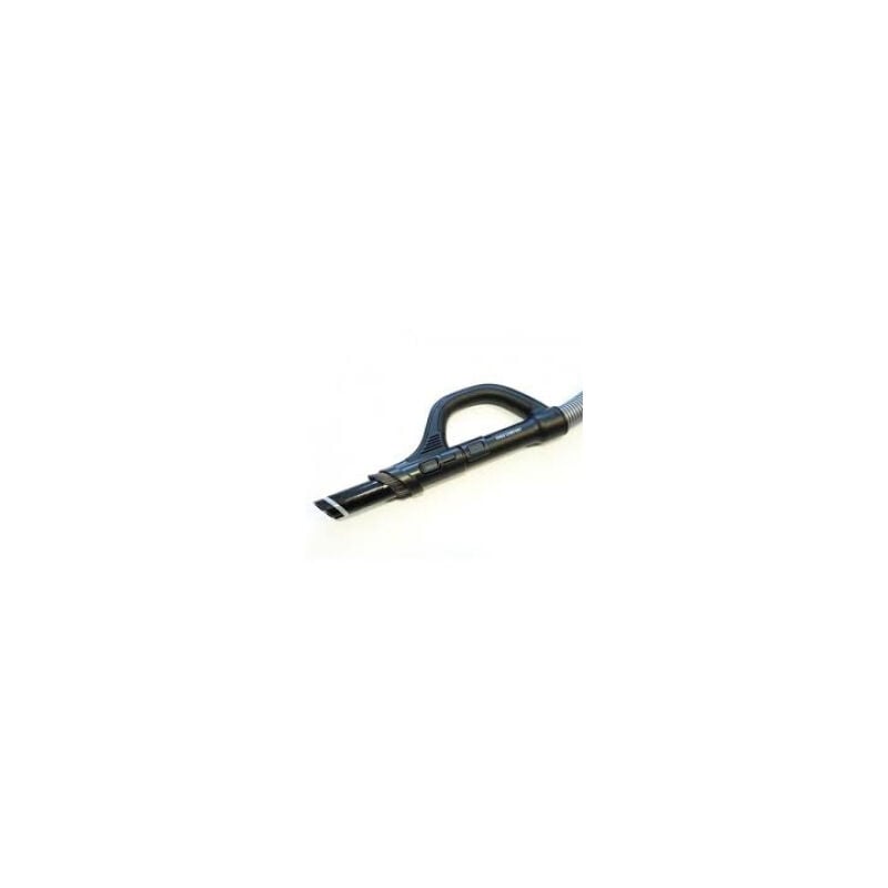 foto del prodotto rowenta flessibile completo diam 41 mm con manico di comfort ergo per la forza di silenzio e x trem power seb rs rt3510 aspirapolvere