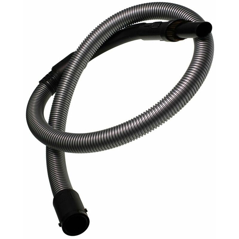foto del prodotto rowenta flessibile completoo aspirapolvere 2981903663946850206