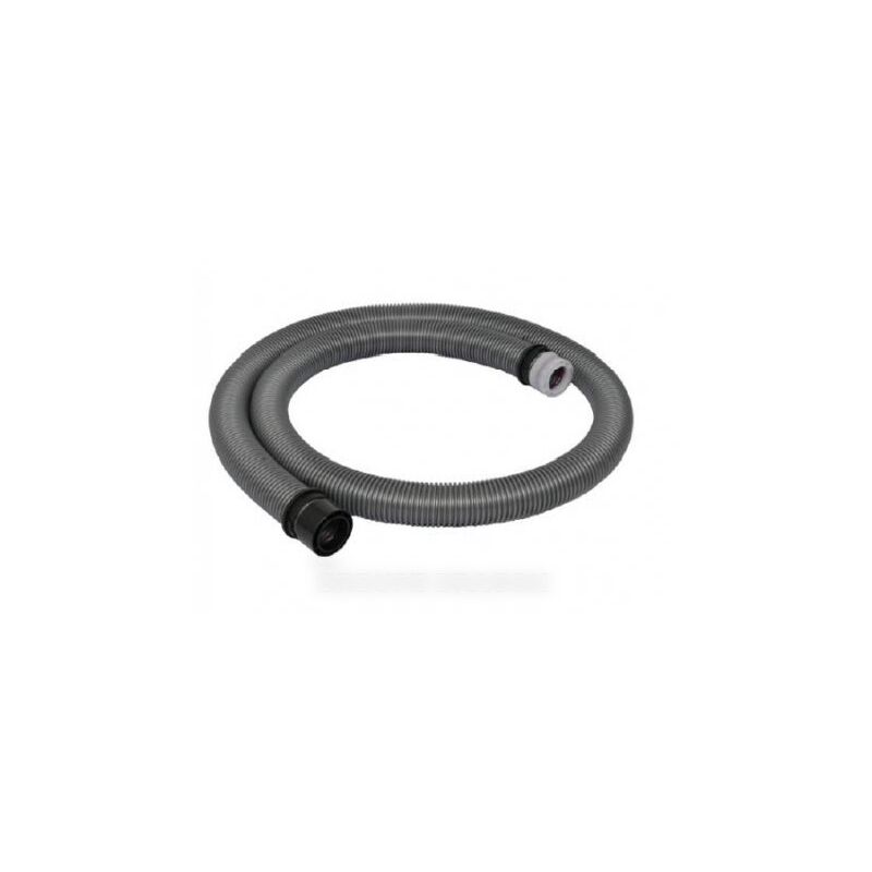 foto del prodotto rowenta flessibile universale aspirapolvere 1952603662894853628