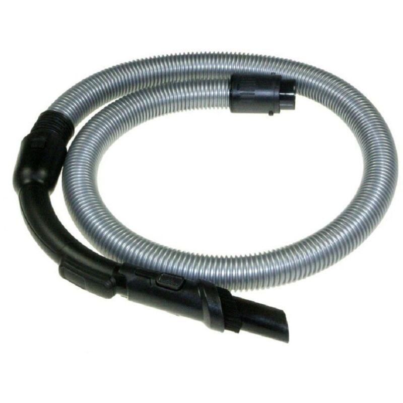 foto del prodotto rowenta flexibile per spazio citt compatto compacto piluuto