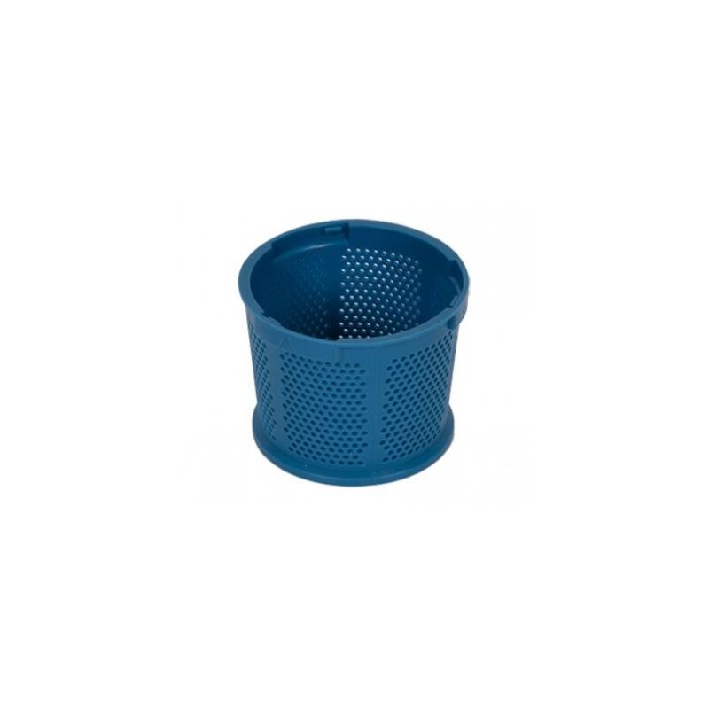 foto del prodotto rowenta griglia filtrante blu aspirapolvere 3429963616360429565