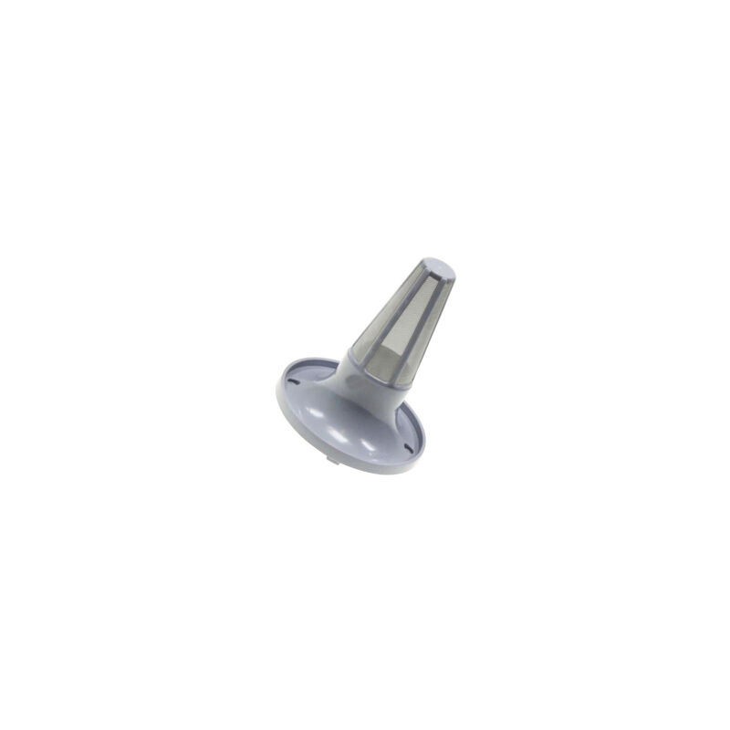 foto del prodotto rowenta griglia filtro aspirapolvere 2964583616360191998