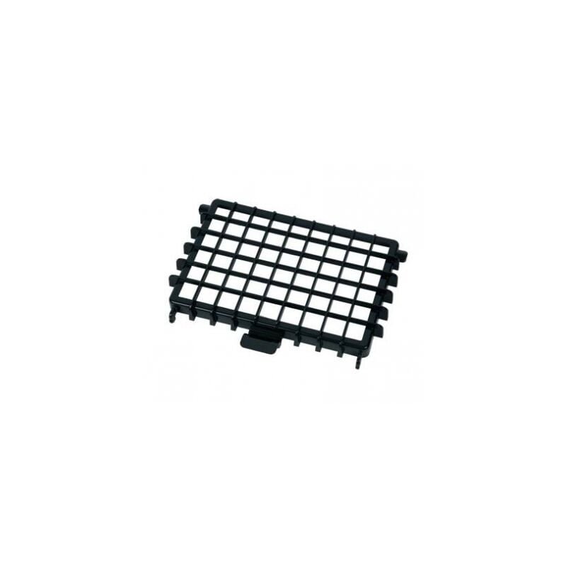 foto del prodotto rowenta griglia filtro in schiuma aspirapolvere 3428573616360196795