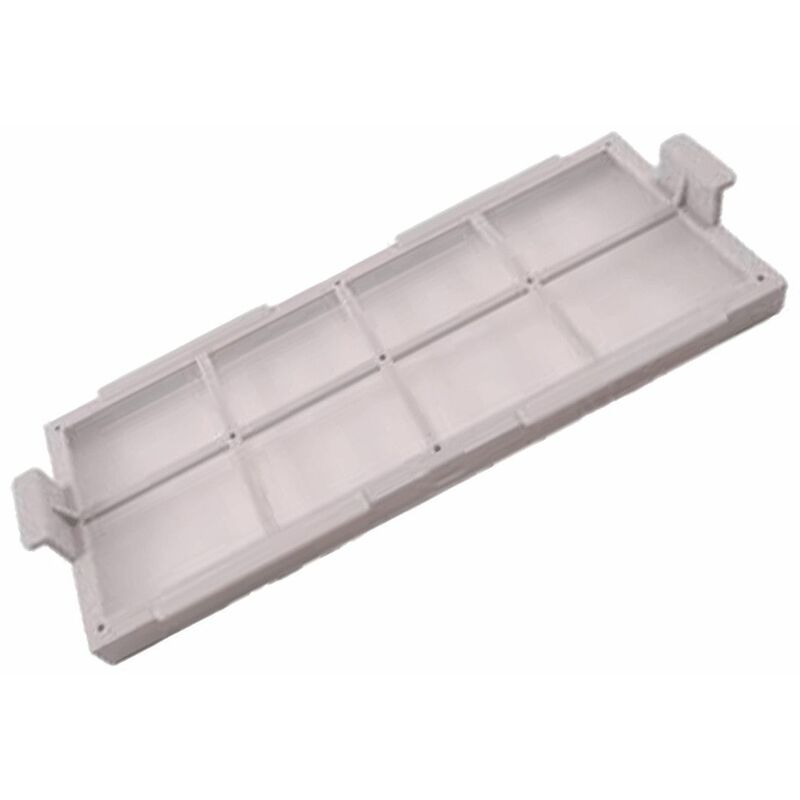 foto del prodotto rowenta griglia supporto filtro robot aspirapolveri autonomi 4354899