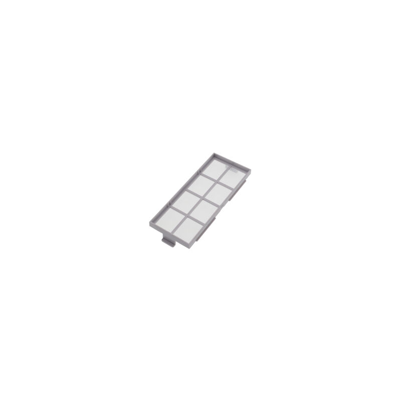 foto del prodotto rowenta griglia supporto filtro robot aspirapolveri autonomi 43548993221616005884