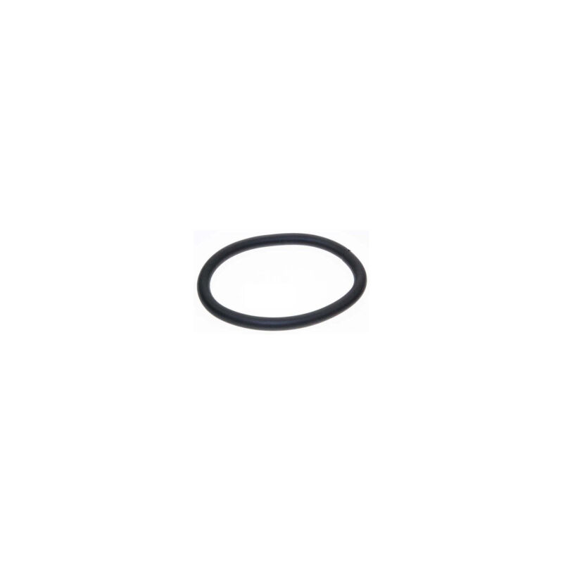 foto del prodotto rowenta guarnizione motore 100mm aspirapolvere 2975923616360177138