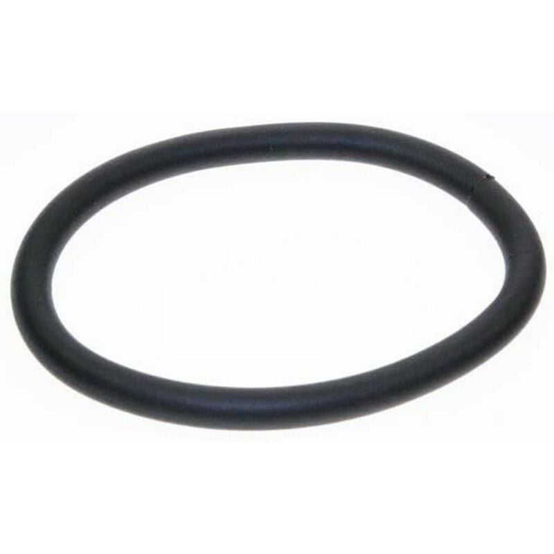 foto del prodotto rowenta guarnizione motore 100mm aspirapolvere 2975923664902045162
