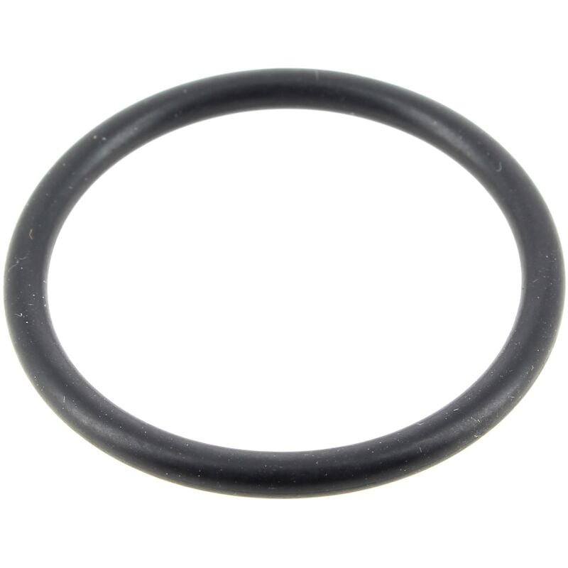 foto del prodotto rowenta guarnizione pistone caldaia ms 0698568 per macchina espresso krups