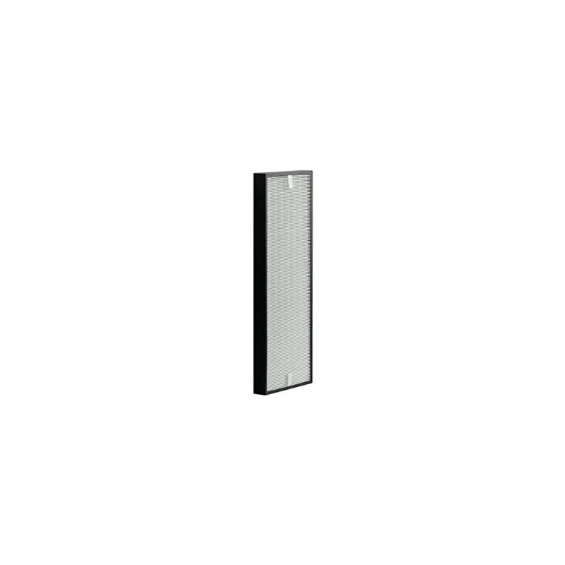 foto del prodotto rowenta hepa xl filter allergy air purifier air air pure pu6020 pu6080