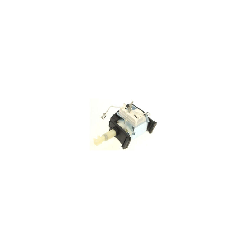 foto del prodotto rowenta maniglia aspirapolvere 3455413616360509878