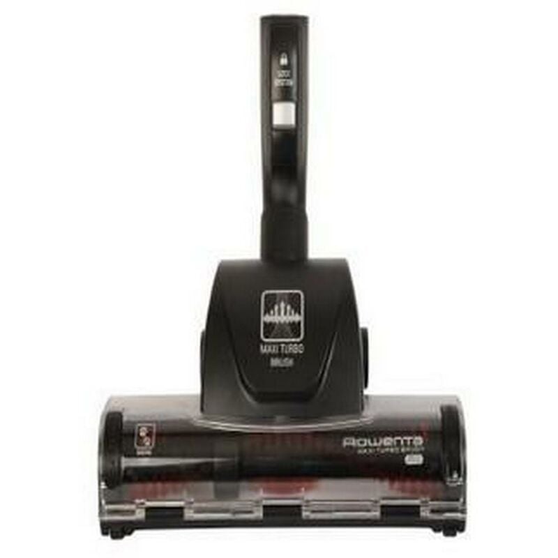 foto del prodotto rowenta maxi turbo spazzola pro aspirapolvere 1952613662734850374