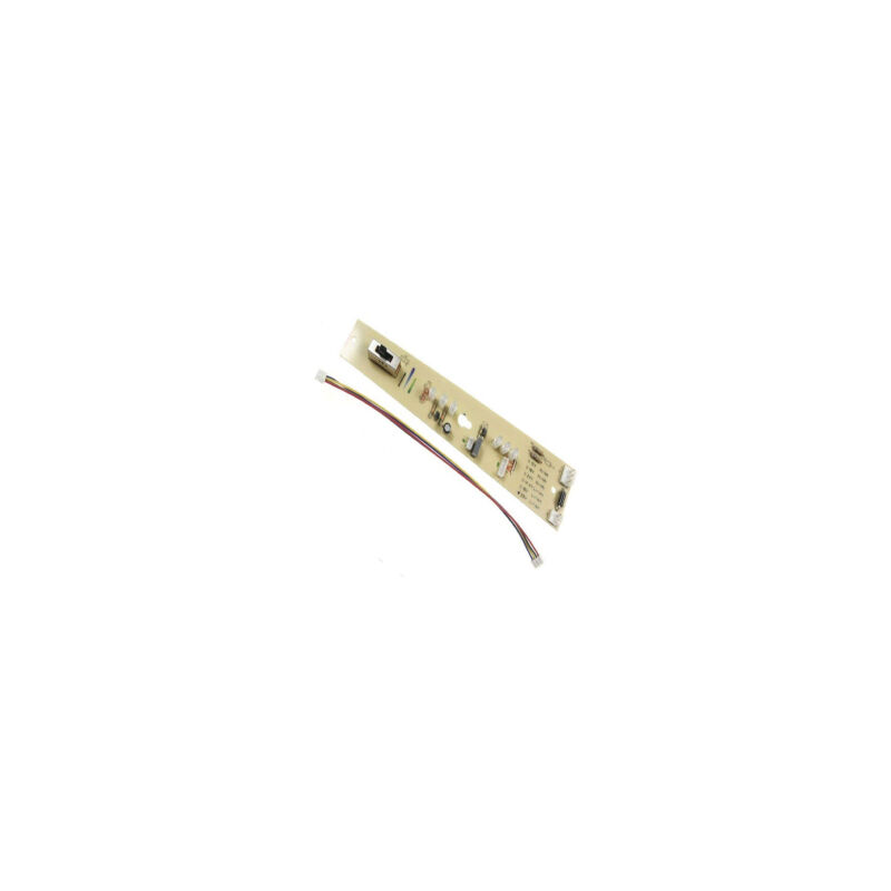 foto del prodotto rowenta modulo elettronico aspirapolvere 2973903616360190212